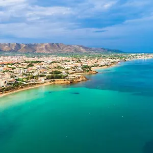 https://i-vacanzieri.sicilyhotelsitaly.net