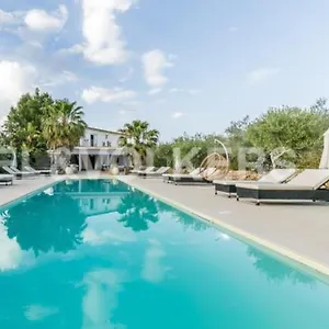 https://residence-noto-marina.sicilyhotelsitaly.net