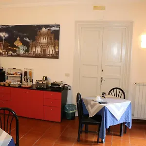 *** Bed & Breakfast L'elefante Italië