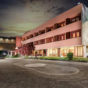 Style Hotel