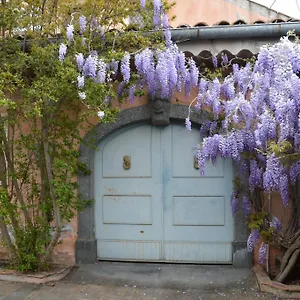 *** Bed & Breakfast Relais De Charme - Short Lets La Casa Di Francesca Italië