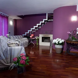https://bb-a-casa-di-elena.catania-hotels.net
