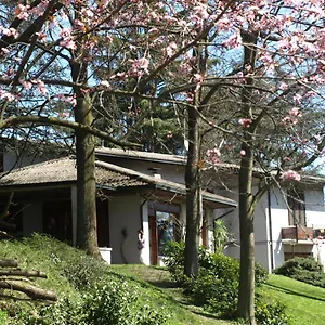 Agata Bed & Breakfast