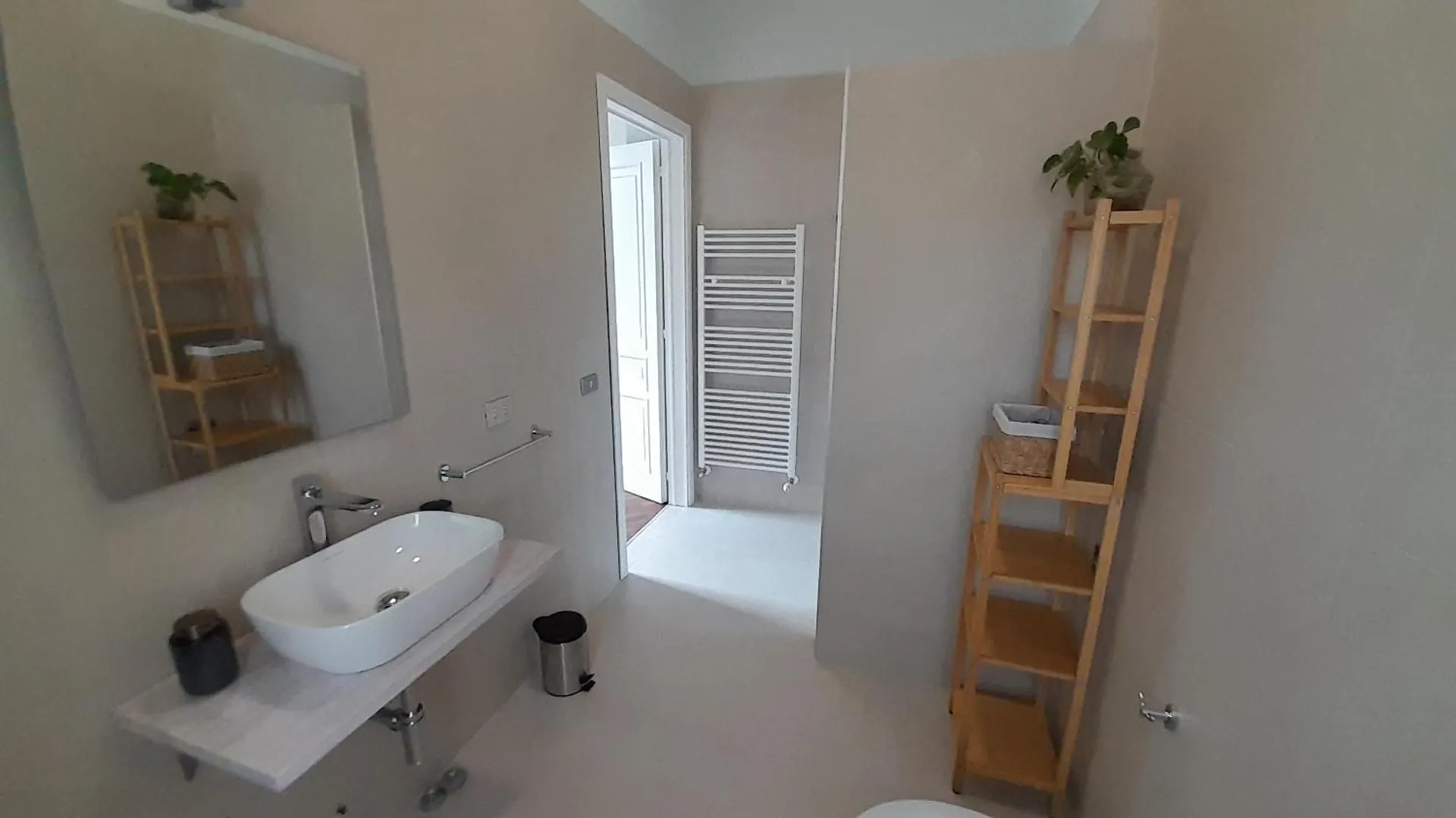 Bed & Breakfast B&B Villa Sofora Reggio nell'Emilia Italia